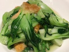 -江南赋(内蒙古大厦店)
