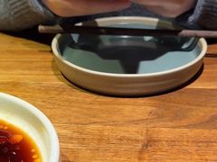 -薇酌饮·陕西菜(南门外店)