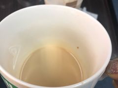 -小泉居(水坑尾店 )