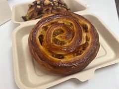 -TonTon(永康路店)