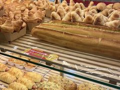 -味多美蛋糕(通州店)