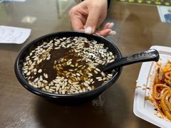 -志亮灌汤蒸饺·清真(庙后街店)