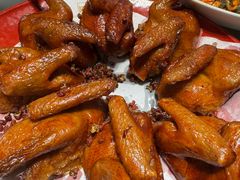 贡椒乳鸽-南堂馆·新川菜(春熙路店)