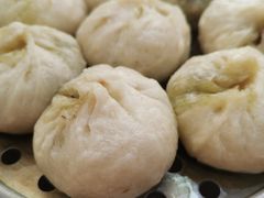 牛肉馅小笼包-川姐牦牛肉粉(沟口店)