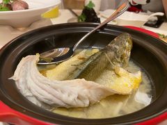 -莆田餐厅PUTIEN(西安万象天地店)