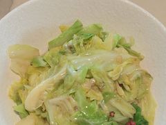 -渔语鱼酸菜鱼新川菜(来福士店)