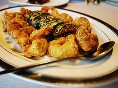 -三利音·东方司宴(外滩店)