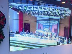 -罗兰数字音乐教育(居然之家丽泽店)