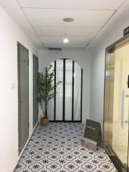 -MZ SKIN CARE逆齢驻颜中心
