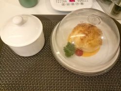 -广州安和泰医学月子会所