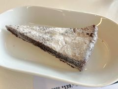 -宜家家居(高新商场店)