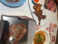 -杯子红牛排(创意产业园店)