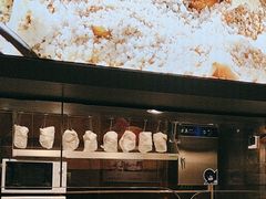 -客语客家菜(华发商都店)