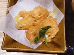 -枝魯枝魯自助料理