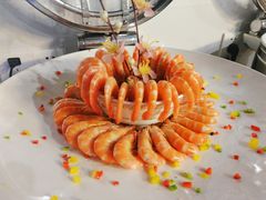 -玉珑泉·汤泉美食水疗(海珠店)