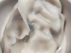 -映像威海·威海宴(威高广场店)