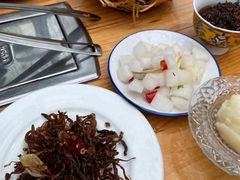 -尼玛藏家风味园(阿山食城店)