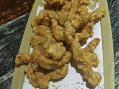 -晓宇重庆火锅(大唐不夜城店)