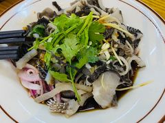 -功牛泉州牛肉小吃·火锅(三里街店)