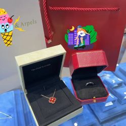 点击看大图 -Cindy Jewelry·钻戒·彩色宝石