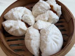 -兴悦酒家(保利克洛维店)