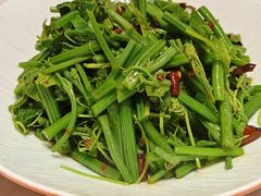 -蜀厨小匠·民间川菜(犀浦店)