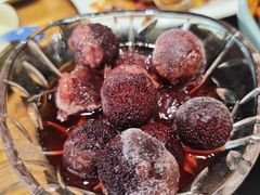 -一心烤坊·烧烤店