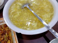-牛街老爆肚满(牡丹园店)