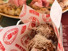 -BOTTEGA意库(中骏世界城店)