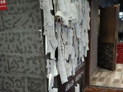 -屋有岛沉浸游戏(金莎国际店)