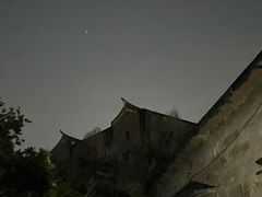 -赵家堡