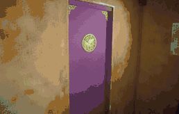 -MOJO密室逃脱(中街旗舰店)