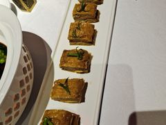 -一品江南韵·淮扬菜