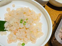 -苏小柳手作点心(控江旭辉分院)