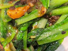 -皇后餐厅-煲仔·小菜·打边炉(古北店)