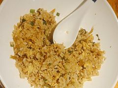 -肉串汪(月坛店)