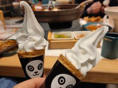 -千稻剁椒大鱼头(CityOn熙地港店)