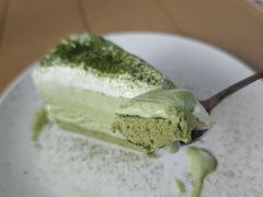 -必胜客(国贸店)