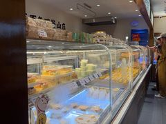 -皇承御点·八旗饽饽铺(避暑山庄店)