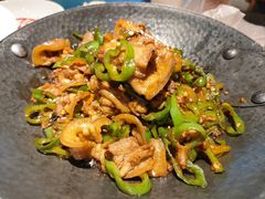 -有位虾匠·胶东土菜小馆(市北店)