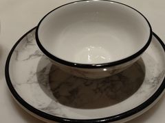 -涌上外婆桥(南塘店)