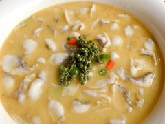 -十二饭点·川菜(北站圆融店)