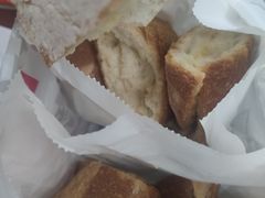 -都恩客(高岛屋百货店)