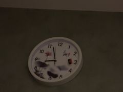 -正清和·推拿养生(第五郡店)