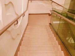 -C&A(茂业天地店)