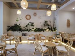 -Fruiffee Cafe 果啡派