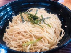 -赤酱红油(家乐福店)