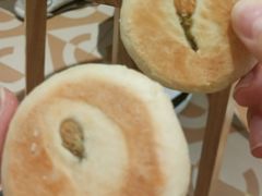 -稻香村(观前街店)