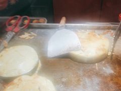 芝士牛油果玉子烧-泉鲤章鱼烧(互联宝地店)