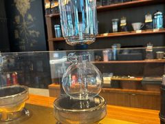 -星巴克臻选(北京富力家园店)
